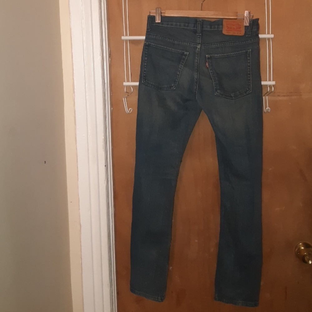Jean - Picture 2 of 2